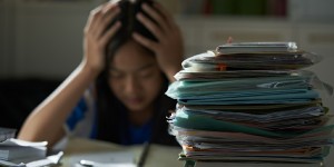 中考以后去向有哪些？红谷广州附属学校告诉你
