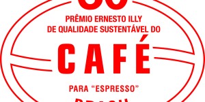第 30 届埃内斯托-意利（Ernesto Illy）可持续浓缩咖啡品质奖项获奖者揭晓！