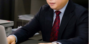 地母集团/畅赞品牌创始人兼董事长王中念