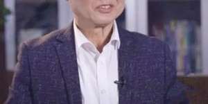 江西新黄海食品有限公司董事长李应生