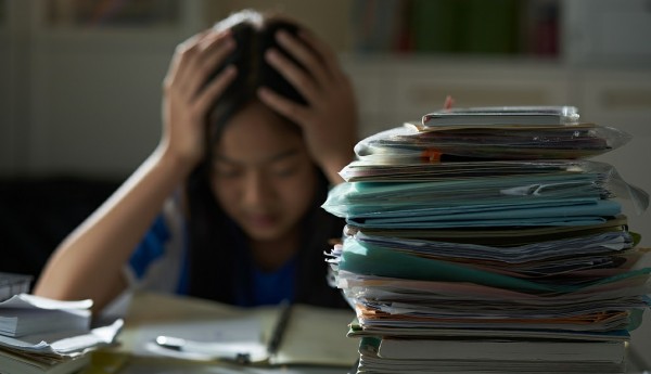 中考以后去向有哪些？红谷广州附属学校告诉你